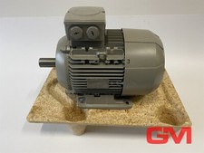 KSB Siemens 1AV2132B