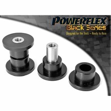 Powerflex PU Zugstrebenlager