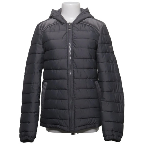 Guess winterjacke damen - guess,,
