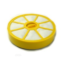 Staubsaugerfilter Filter