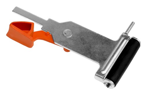 Black decker 589384 00n - black+decker, 589384-00n
