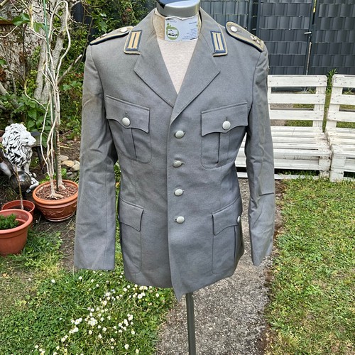 Armee,Bundeswehr