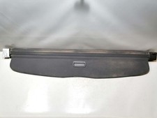 VW Passat 3BG original