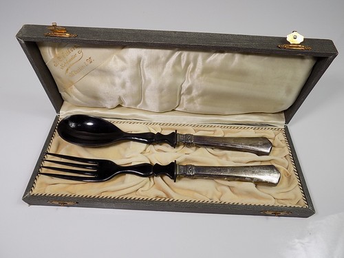 Jugendstil antik - jugendstil,