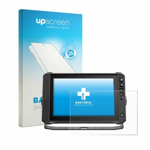 Upscreen schutzfolie für - upscreen,
