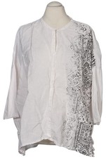 Elemente Clemente Bluse Damen