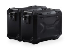SW-Motech TRAX ADV