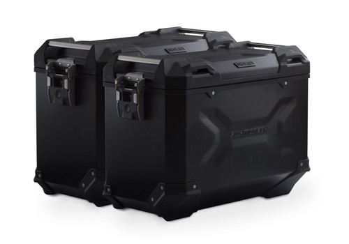 Motech trax adv - trax,