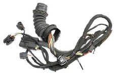 VW Sharan 7M Kabelbaum Tür