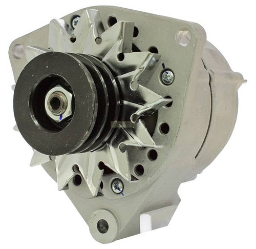 Lichtmaschine neu oe ref - neu,