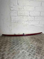 MERCEDES-BENZ E W211