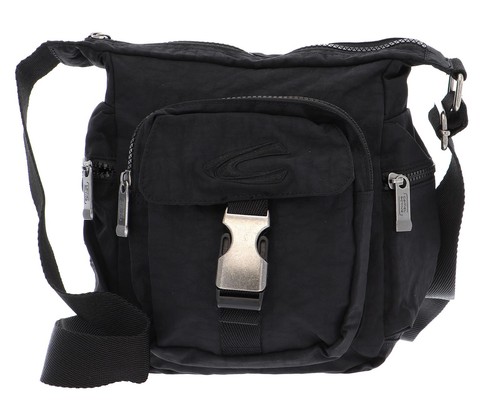 Camel active journey shoulder - journey,