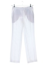 LALA BERLIN Chinohose Damen