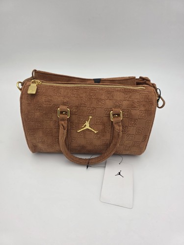 Nike air jordan - nike,
