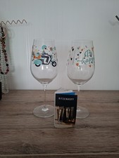 Ritzenhoff Aperitivo Rosato