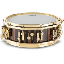Sonor sq2 heavy beech - sq2,