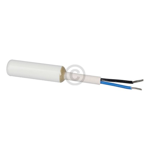 Fühler temperaturfühler ntc - fühler,