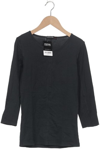 Marc cain langarmshirt damen - marc,