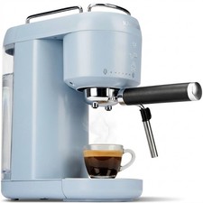 Sinaopus 20Bar Kaffeemaschine