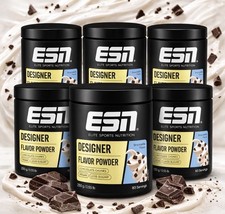 ESN Designer Flavor Powder - 6