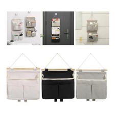 Hängeorganizer Tasche