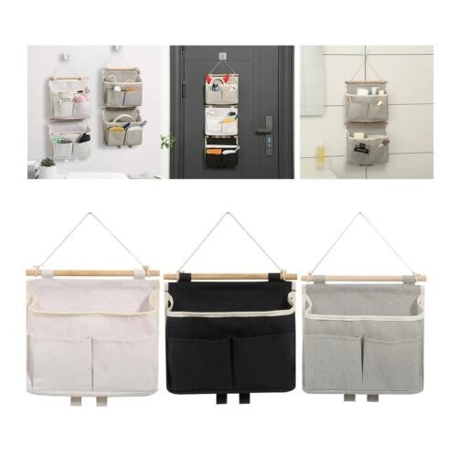 Hängeorganizer tasche - hängeorganizer,