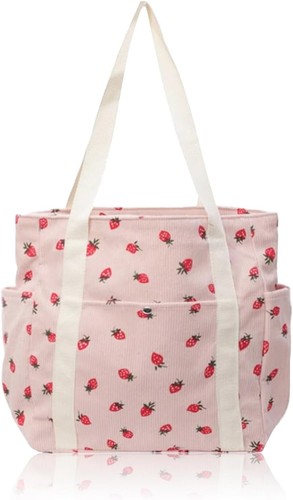 Tasche damen groß - groß, cordtaschen
