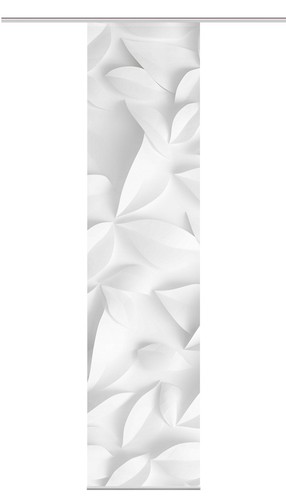 Vision schiebevorhang flynn - vision, s