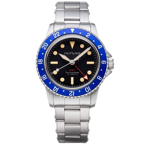 Outline gmt 1960 pepsi - gmt,