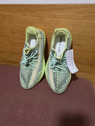Adidas yeezy boost 350 - yeezy,