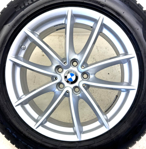 Original bmw g01 und - 🔝, x3