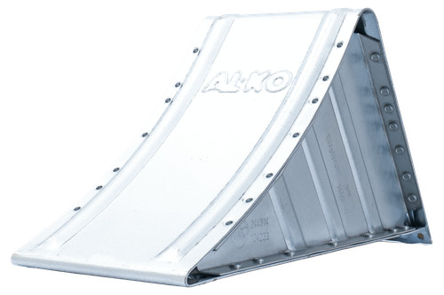 Unterlegkeil 206 mm - unterlegkeil:,