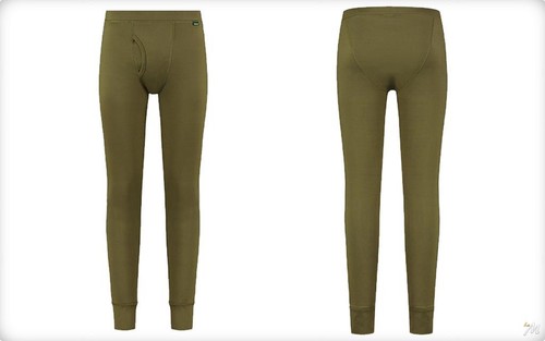 Korda thermohose kore - korda,