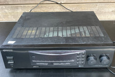 Verstärker amplifier endstufe