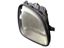 Mercedes Benz SLK R170 Xenonscheinwerfer rechts kompl. A1708201261 Scheinwerfer