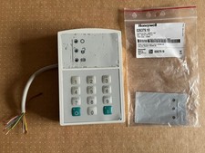 IK2 BEDIENTEIL 022195.10