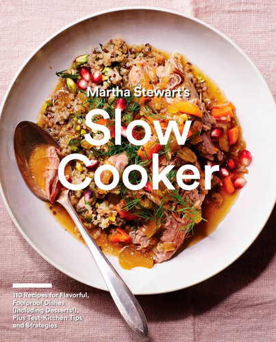 Editors martha stewart - editors, of