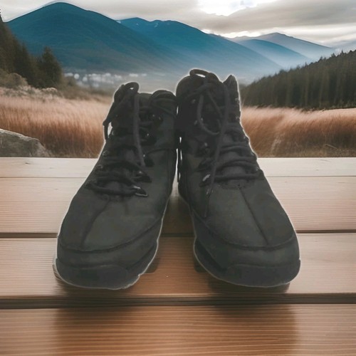 Timberland kinder - kinder, 36