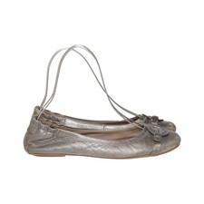 Tommy hilfiger ballerinas - tommy,