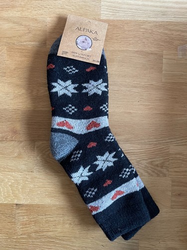 Bunte motiv klassische - bunte,