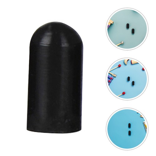 Pcs percussion instrument - percussion,