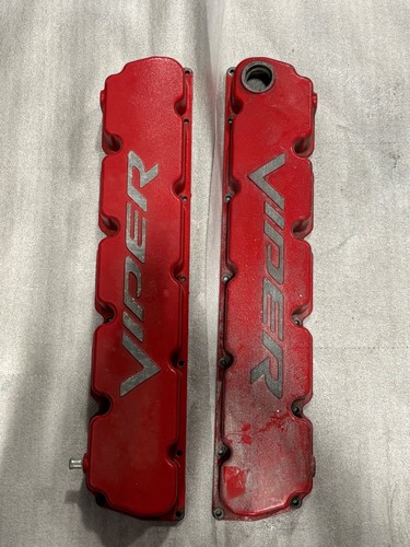 2003 2006 dodge viper - 2003-2006, ram