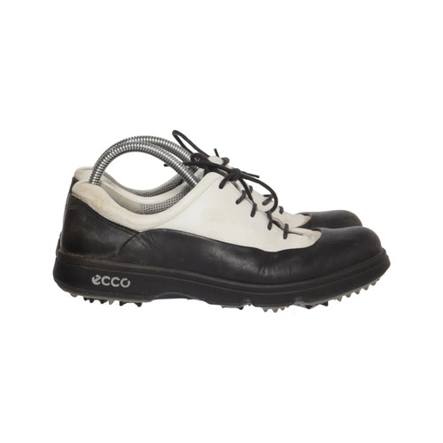 Ecco golfschuhe größe 38 - golfschuhe,,