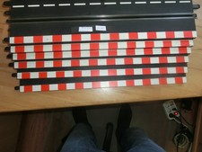 1:40 Carrera Profi 71509