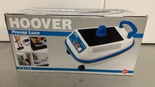 HOOVER Provap Luxe F5190 Staubsauger Retro Vintage Alt aber Neu
