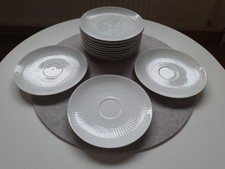 Vintage ROSENTHAL Romanze