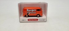 Wiking 078818  VW T1 (Typ 2) "
