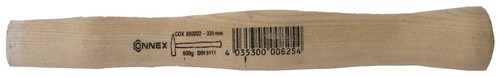 Conmetall meister hammerstiel - conmetall,