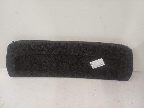 Hutablage opel corsa - hutablage,