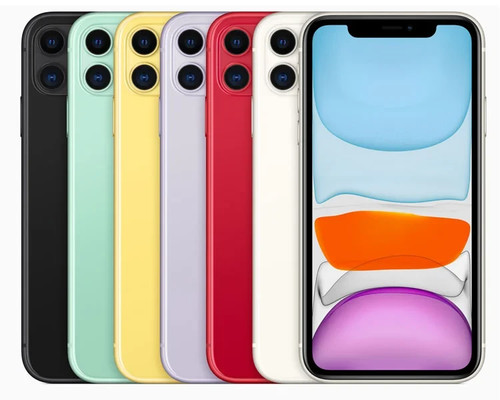 Apple iphone zustand gut - apple,